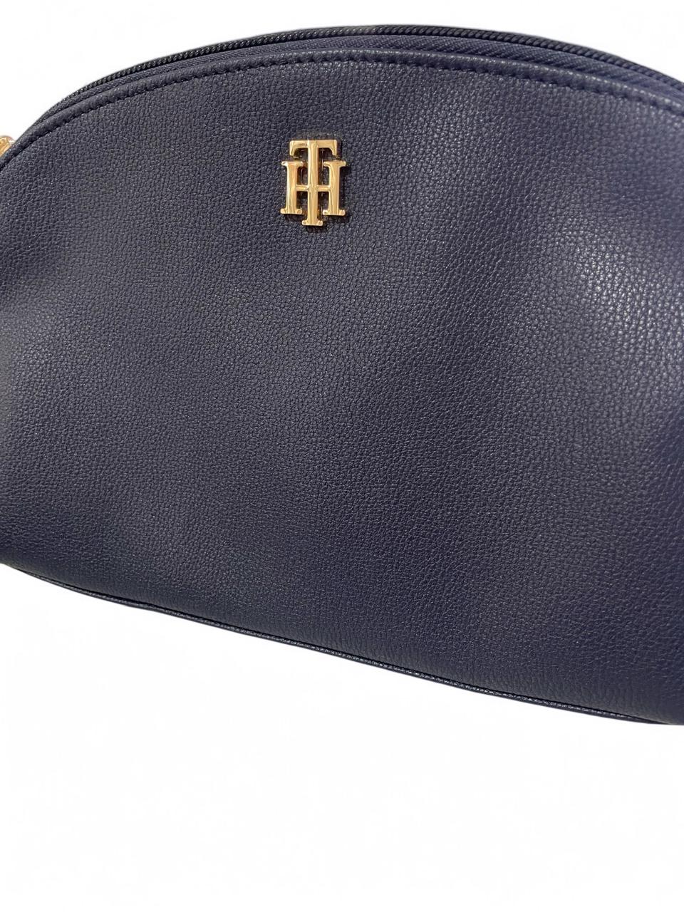 Bolos Tommy Hilfiger