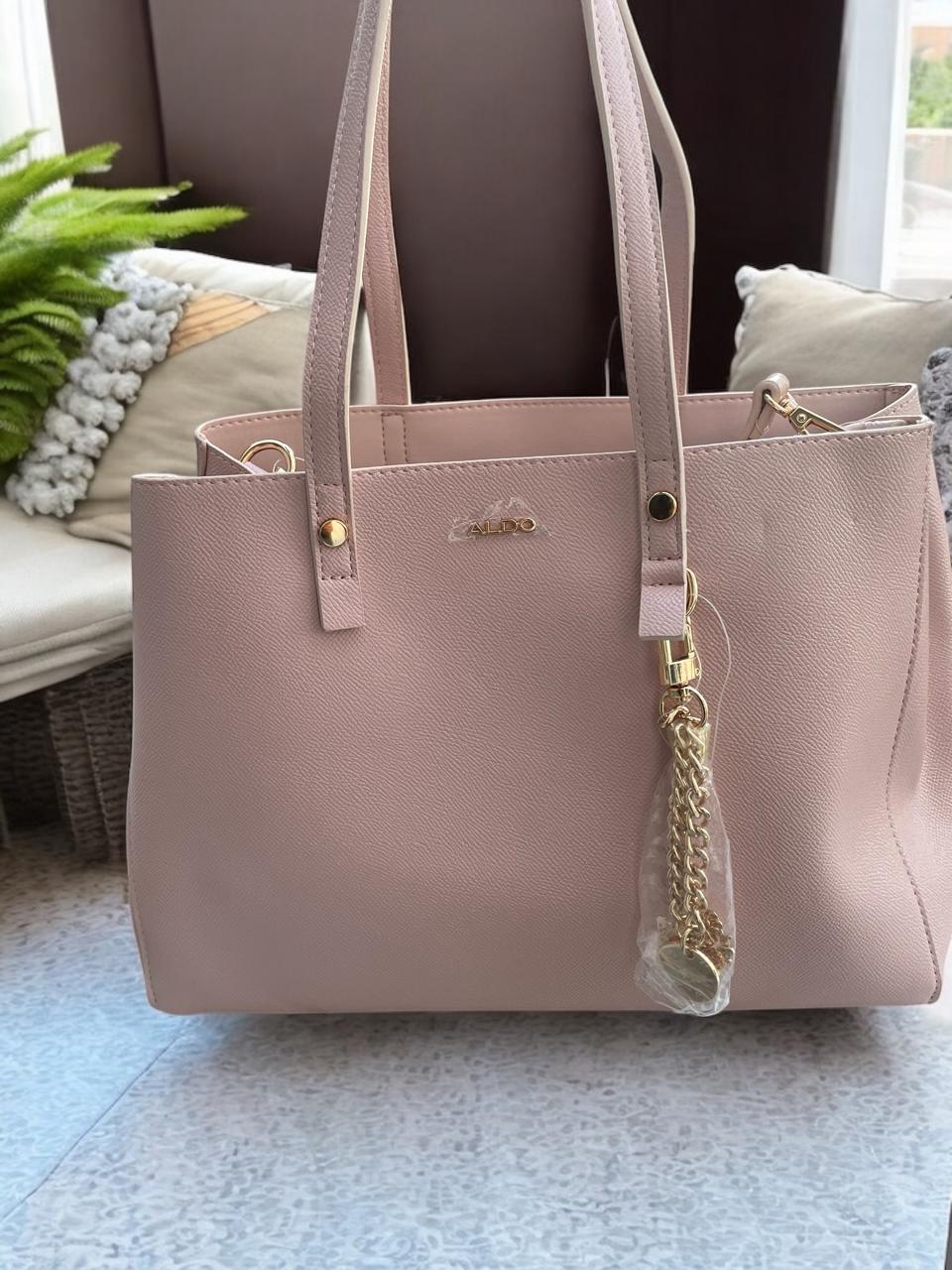 Bolso ALDO