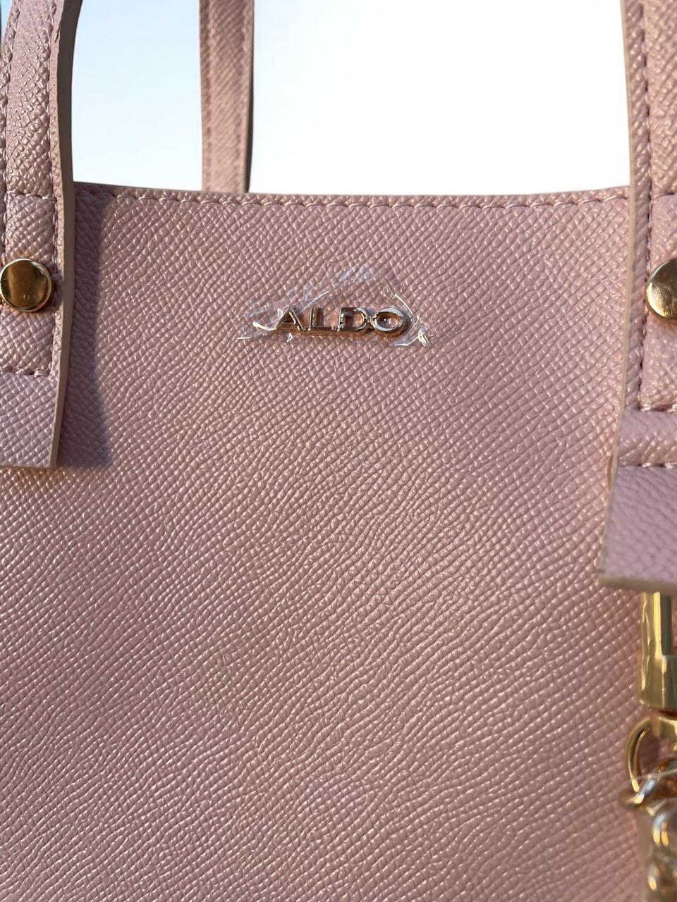 Bolso ALDO