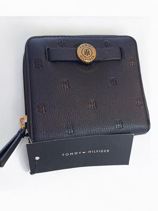 Monedero Tommy Hilfiger