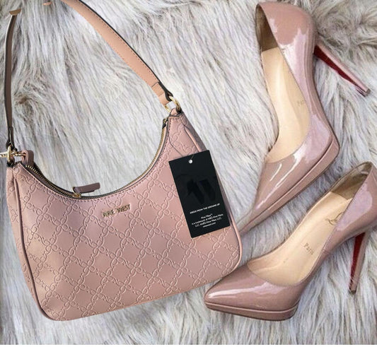 Bolso Nine West