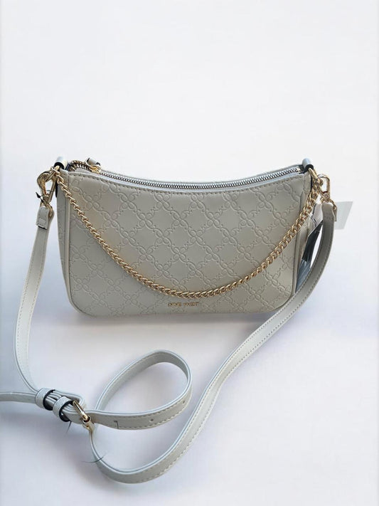Bolso Nine West