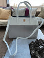 Bolso Tommy Hilfiger