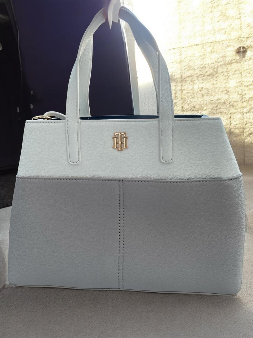 Bolso Tommy Hilfiger