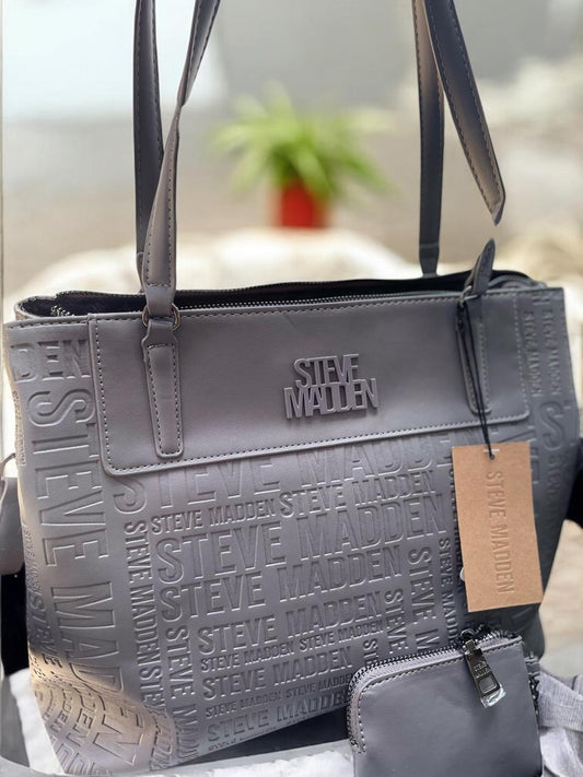Bolso Steve Madden