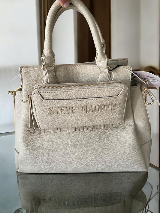 Bolso Steve Madden