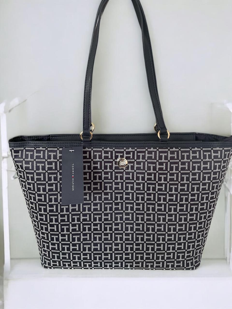 Bolso Tommy Hilfiger