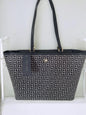 Bolso Tommy Hilfiger