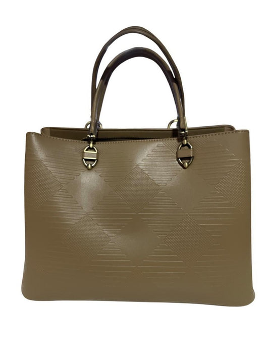 Bolso La Terre