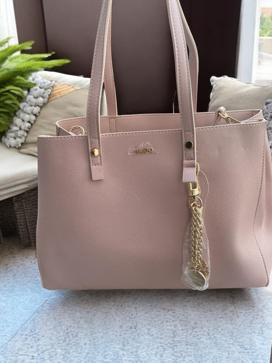 Bolso ALDO
