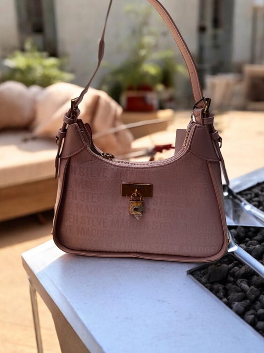 Bolso Steve Madden