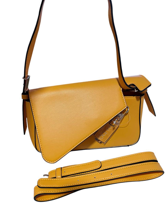 Bolso ALDO