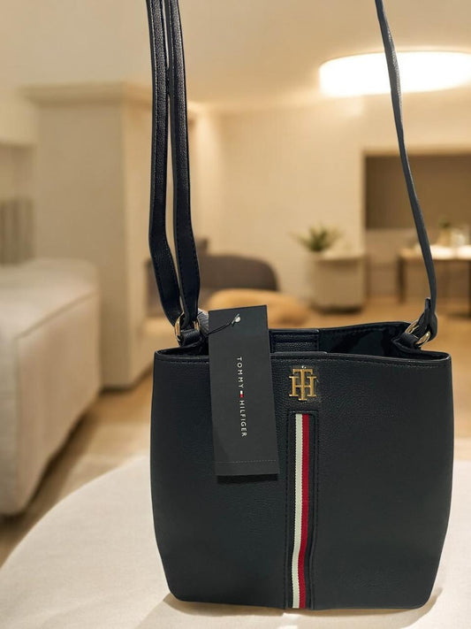 Bolso Tommy Hilfiger