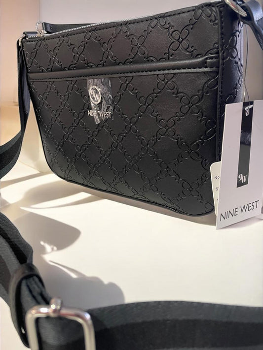 Bolso Nine West