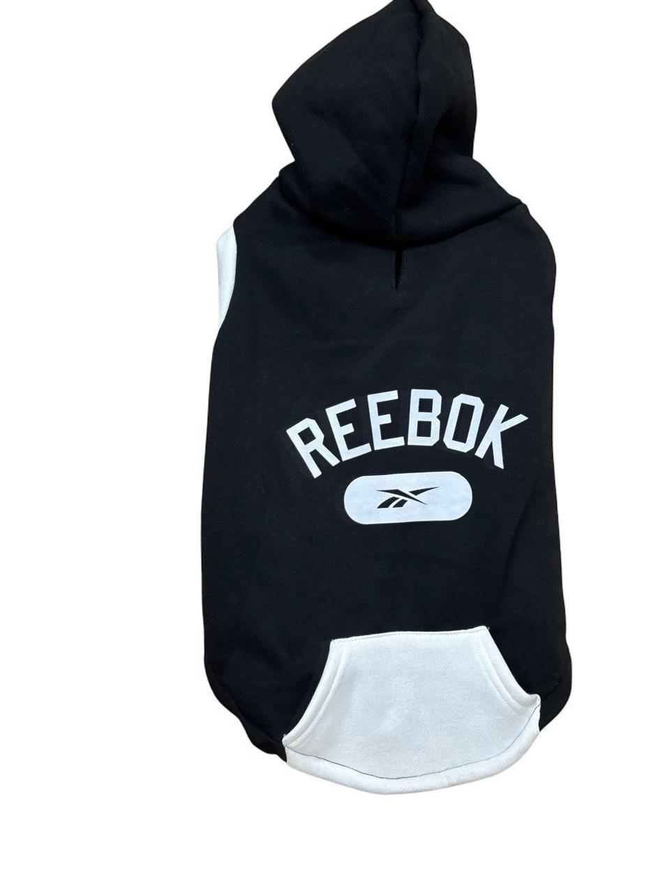 Abrigo Perro Reebok