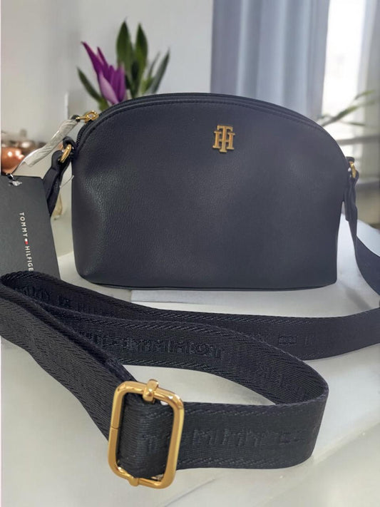 Bolos Tommy Hilfiger